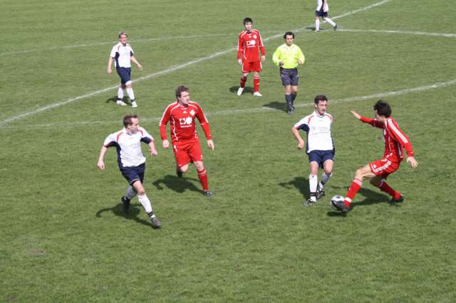 SG-Schwaigern_2010-04-0528